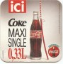 23. ICI Coke maxi single (Small)